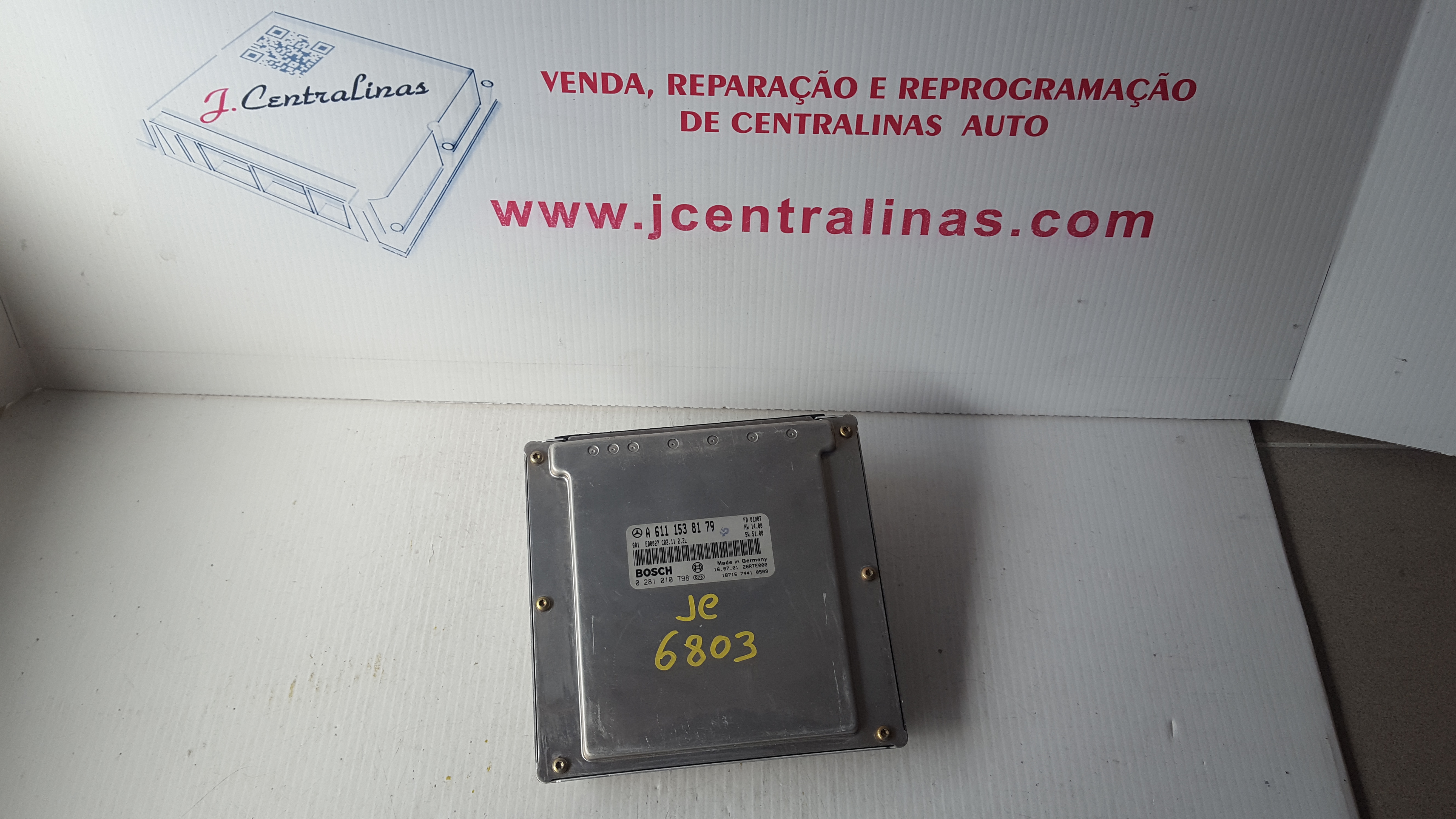 (Imagem Indispoível´)